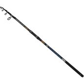Kendo Spider Surf 390 m 50-150 gr Olta Kamışı