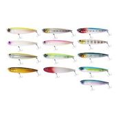 Kendo Zero Arise Pencil 90f 13 gr Suni Yem