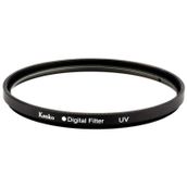 Kenko 27mm UV Filtre