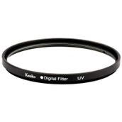 Kenko 28mm UV Filtre