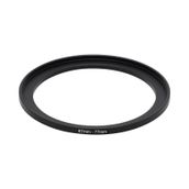 Kenko 43-49 Çevirici Ring