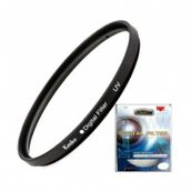 Kenko 46mm Polarize Filtre