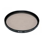 Kenko 52mm Skylight 1A Filtre