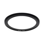 Kenko 55-67mm Filtre Kiti