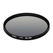 Kenko 58 mm Circular Polarize Filtre
