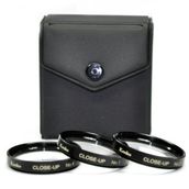 Kenko 58mm Close-Up Filtre