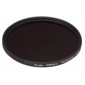 Kenko 58mm ND4 Filtre