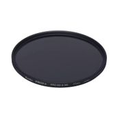 Kenko 58mm ND8 Filtre