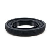 Kenko 58mm Parasoley