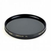Kenko 58mm Polarize Filtre
