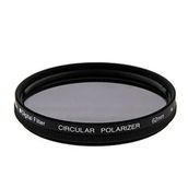 Kenko 62 mm Circular Polarize Filtre