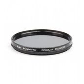 Kenko 62mm CP Filtre