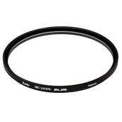 Kenko 67mm Dairesel Polarize Filtre