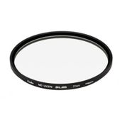 Kenko 67mm Slim UV Filtre