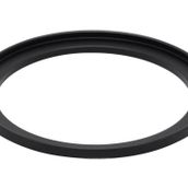Kenko 72-77 Çevirici Ring