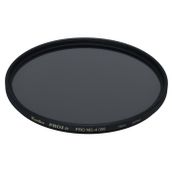 Kenko 72mm ND4 Filtre
