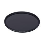 Kenko 72mm ND8 Filtre