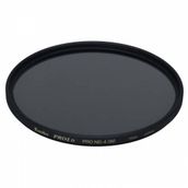 Kenko 77mm ND4 Filtre