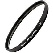 Kenko 77mm UV Filtre