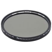 Kenko 77mm Variable NDX Filtre