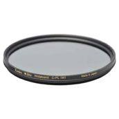 Kenko 82mm CP Filtre