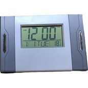 Kenko KK-6871 Masa Saati