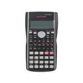 Kenko KK-82MS-B 12 Haneli Bilimsel Hesap Makinesi