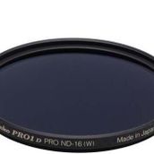 Kenko PRO1D PRO ND16 58mm Filtre