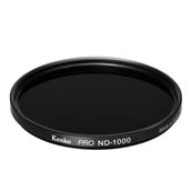 Kenko PRO1D PRO ND16 67mm Filtre