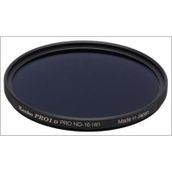 Kenko PRO1D PRO ND16 72mm Filtre
