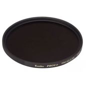 Kenko PRO1D PRO ND16 77mm Filtre