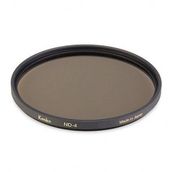 Kenko PRO1D PRO ND4 52mm Filtre