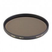 Kenko PRO1D PRO ND4 77mm Filtre