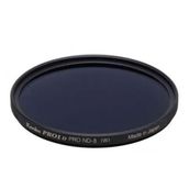 Kenko PRO1D PRO ND8 77mm Filtre
