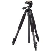 Kenko Slik Corporation Japan SPRINT PRO II 3 WAY Tripod