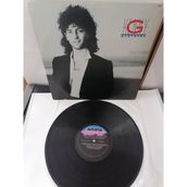 Kenny G – Duotones - 1987 Brezilya Basım Albüm - 33 Lük Lp Plak