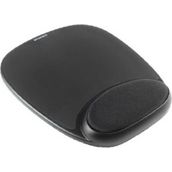 Kensington 62386 Siyah Jel Mouse Pad