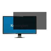 Kensington 626488 2 Yönlü Çıkarılabilir Monitör Gizlilik Ekranı Filtresi
