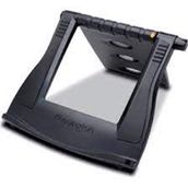 Kensington Easy Riser Laptop Soğutma Standı
