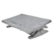 Kensington K50345EU Smartfit Solemate Pro Elite Ergonomik Ayak Desteği