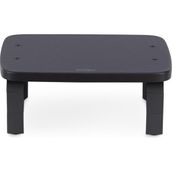 Kensington K52785WW Smart Fit 18 kg Siyah Monitör Standı