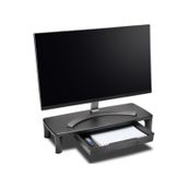 Kensington K55725EU Smart Fit Çekmeceli Monitör Standı
