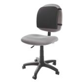 Kensington Memory Foam Ayarlanabilir Tam Sırt Desteği