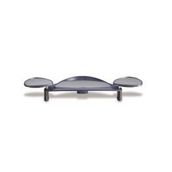 Kensington Smartfit 60039 TFT Gri Monitor Standı
