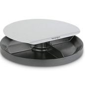 Kensington SmartFit 60049EU Gri Döner Monitor Standı