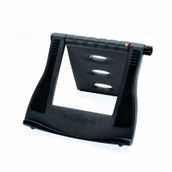 Kensington Smartfit Easy Riser Gri Laptop Soğutucu