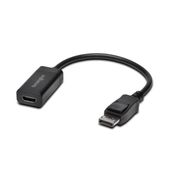Kensington VP4000 Mini Display To HDMI 4K Kablo