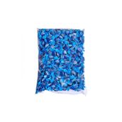Kent 1 kg Olips Mentollü Şeker