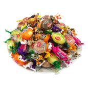 Kent Karışık Bayram Şekeri 250 gr
