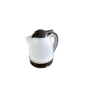 Kent KTL-02 24 Volt Oto Su Isıtıcı